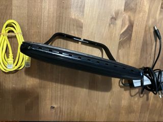 Router Zyxel VMG894-B19D