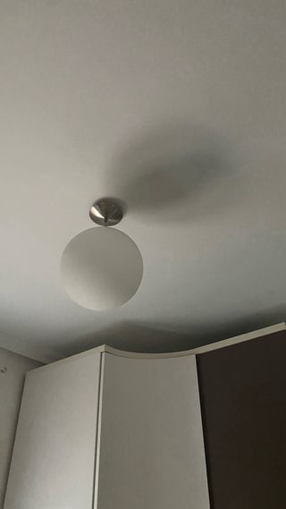 Habitación juvenil completa