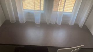 Habitación juvenil completa