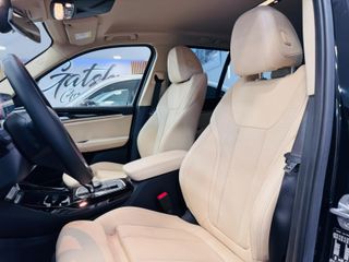 BMW X3 NUEVO A ESTRENAR