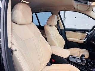 BMW X3 NUEVO A ESTRENAR