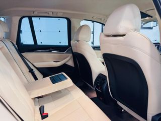 BMW X3 NUEVO A ESTRENAR