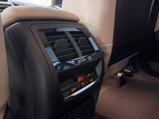 BMW X3 NUEVO A ESTRENAR