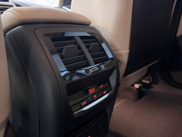 BMW X3 NUEVO A ESTRENAR 