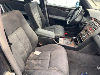 AUDI A4 1.9 TDI 2000