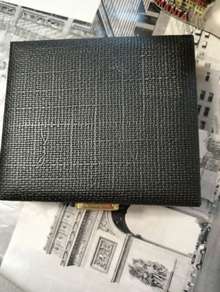 Conjunto Baturra Pendientes y Sofocante