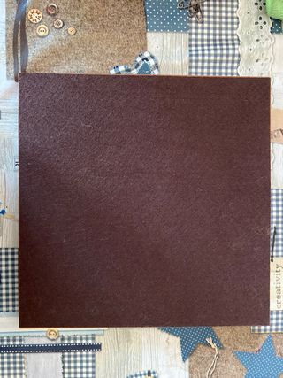 Parchís y juego de la Oca de Madera