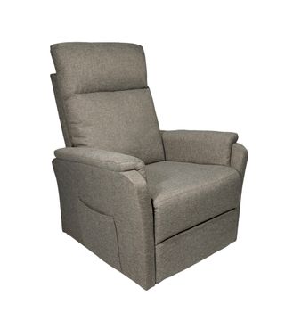 Sillón relax DELTA