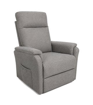 Sillón relax DELTA