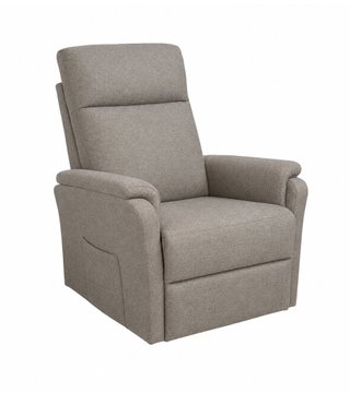 Sillón relax DELTA