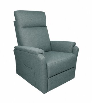 Sillón relax DELTA