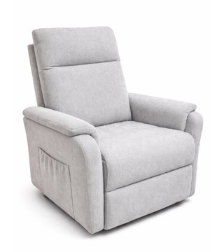 Sillón relax DELTA