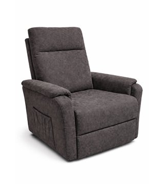 Sillón relax DELTA