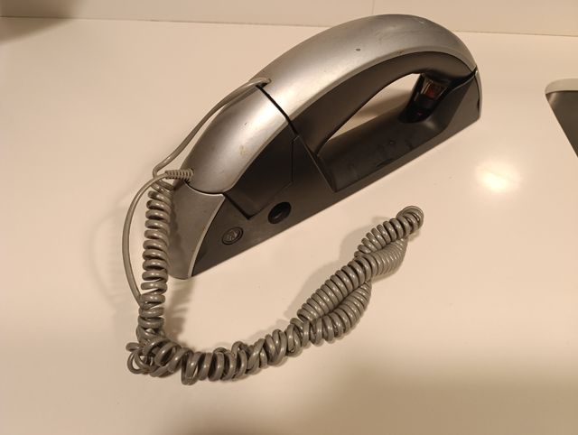 Envasador al vacío con bolsas reciclables.