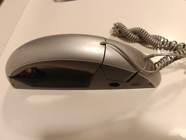 Envasador al vacío con bolsas reciclables.