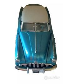 Buick Roadmaster 1949 Franklin Mint