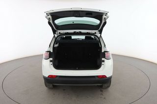 Jeep Compass 1.5 GSE T4 e-Hybrid High Altitude FWD MHEV