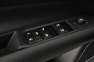 Jeep Compass 1.5 GSE T4 e-Hybrid High Altitude FWD MHEV