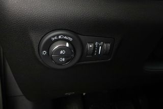 Jeep Compass 1.5 GSE T4 e-Hybrid High Altitude FWD MHEV