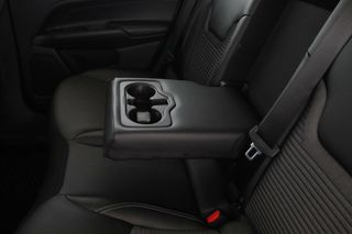 Jeep Compass 1.5 GSE T4 e-Hybrid High Altitude FWD MHEV