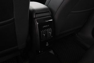 Jeep Compass 1.5 GSE T4 e-Hybrid High Altitude FWD MHEV