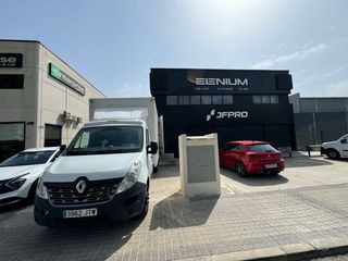 PORTES ECONÓMICOS MUDANZAS URGENTES