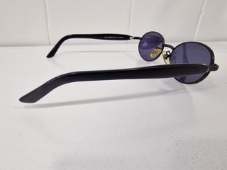 Gafas de sol vintage