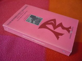 JUICIO CRITICO DE LA REVOLUCION ESPAÑOLA CAMALEÑO