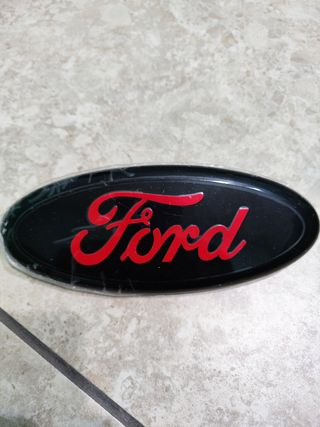 Stemmi Ford F-150 F-250