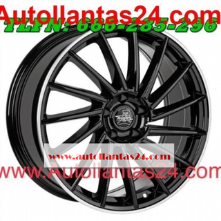 LLANTAS AUDI - 15233