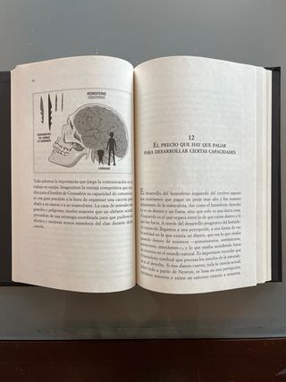 Resetea tu mente. Descubre de lo que eres capaz