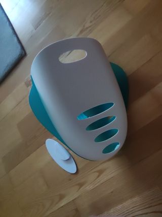 Recoge juguetes bañera Munchkin