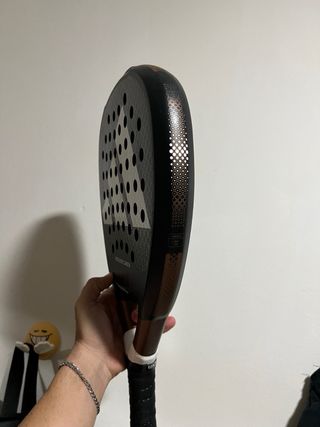 Adidas Metalbone Carbon 2023