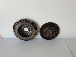 kit embrague renault 1.5 dci motor k9k