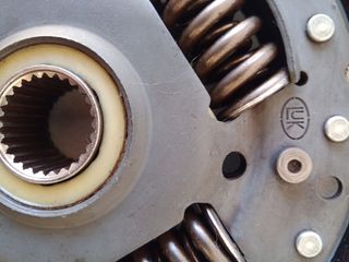 kit embrague renault 1.5 dci motor k9k