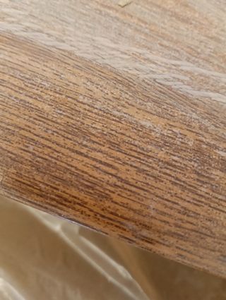Panel Sándwich Teja Albero Int Madera