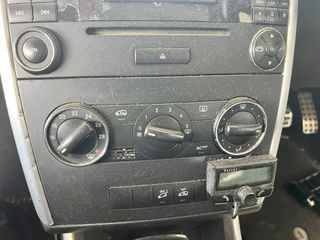 MERCEDES B180 CDI 2005 W245
