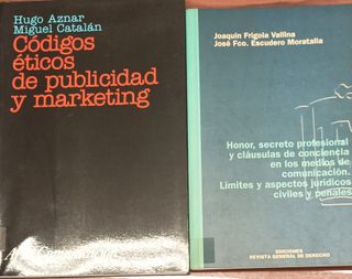 255-Codigo Éticos Publicidad y Marketing