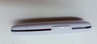 Modem USB Internet Chiavetta Vodafone K3565