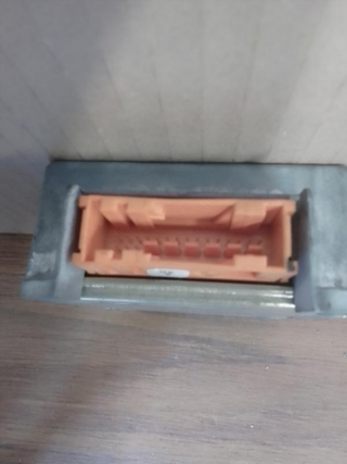 Centralita airbag Citroen Xsara (N1) (1997