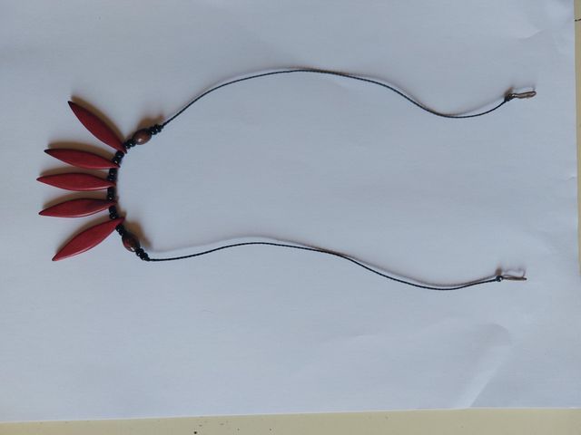 Set Bigiotteria Verde e Argento