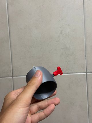 Tapa Bola Remolque Personalizable