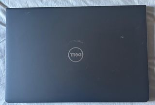 Portátil Dell Vostro 15 i5 W11 Pro