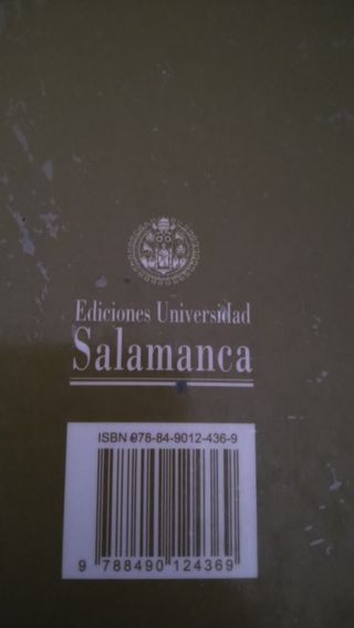 HISTORIA DE LA FILOSOFIA TEXTOS BACHILLERATO 10...