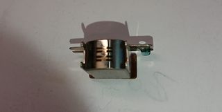 Testina Magnetica Stereo HI-FI HEAD 7205 CDS