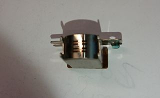 Testina Magnetica Stereo HI-FI HEAD 7205 CDS