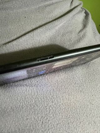 iPhone 8 Plus 64GB Nero