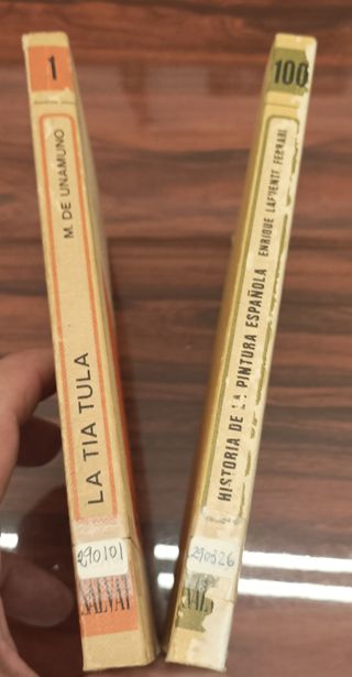 258- Colección Completa Novelas RTV