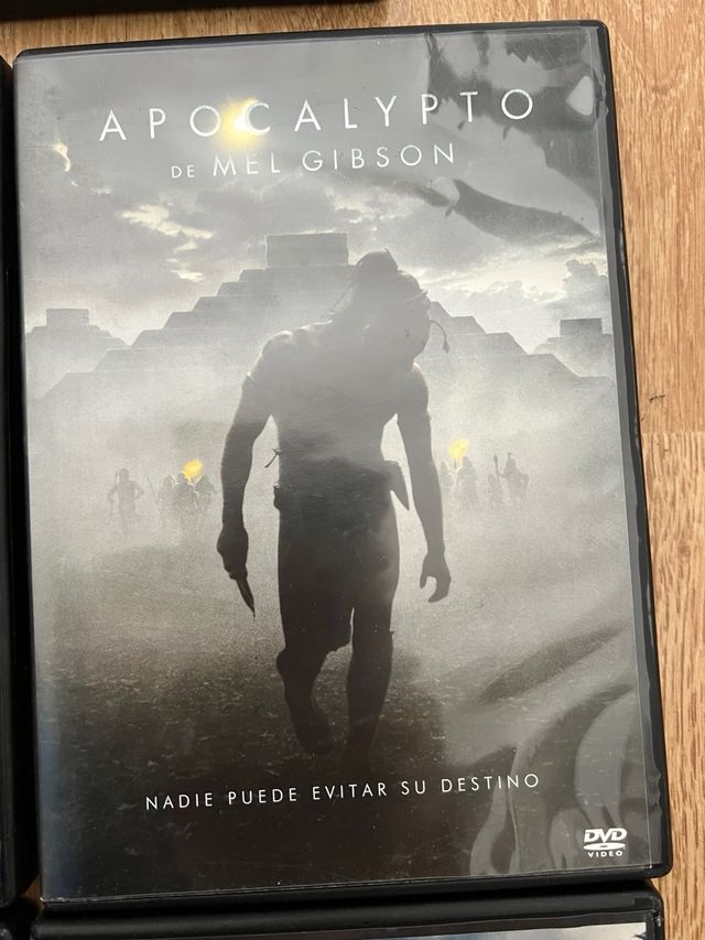 Set di DVD di film classici + Twilight saga (11 film)