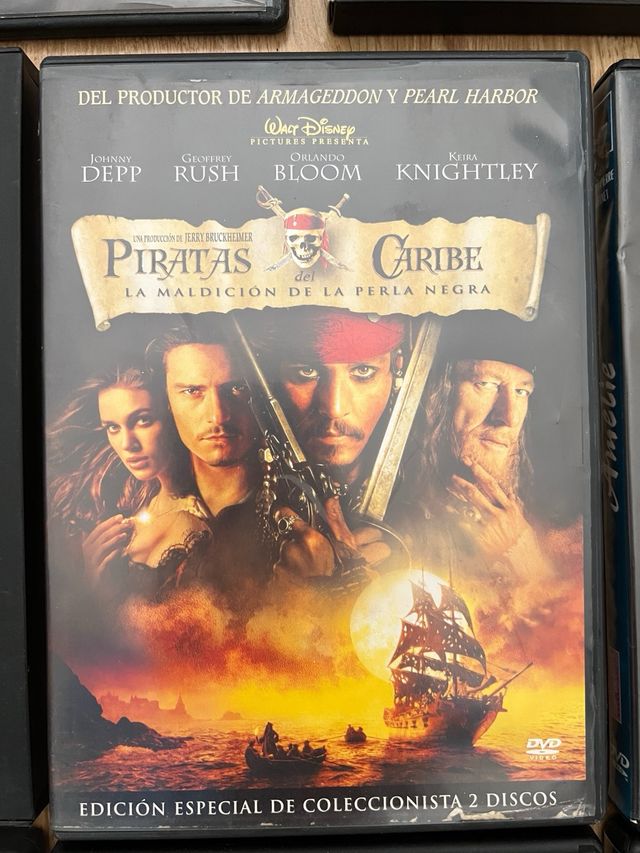 Set di DVD di film classici + Twilight saga (11 film)